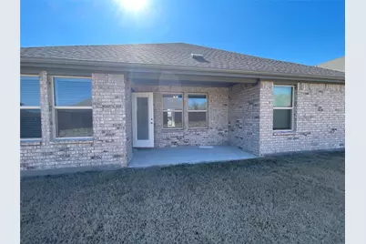 769 Sunglow Way, Lavon, TX 75166 - Photo 22