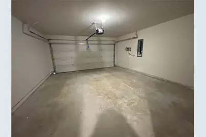 769 Sunglow Way, Lavon, TX 75166 - Photo 20