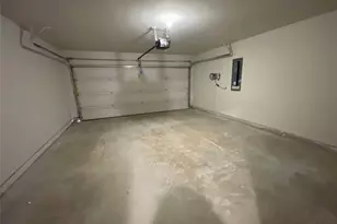 769 Sunglow Wy, Lavon, TX 75166 - Photo 20