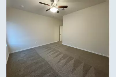 769 Sunglow Way, Lavon, TX 75166 - Photo 12