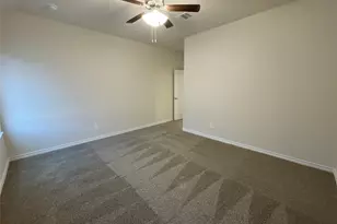 769 Sunglow Wy, Lavon, TX 75166 - Photo 12