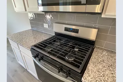 769 Sunglow Way, Lavon, TX 75166 - Photo 6