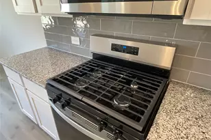 769 Sunglow Wy, Lavon, TX 75166 - Photo 6