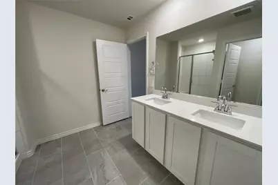 769 Sunglow Way, Lavon, TX 75166 - Photo 14