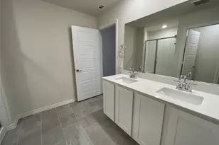 769 Sunglow Wy, Lavon, TX 75166 - Photo 14