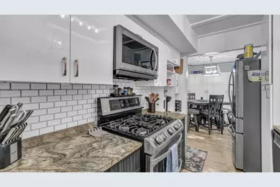 5808 Bunker Boulevard, Watauga, TX 76148 - Photo 16