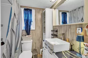 5808 Bunker Blvd, Watauga, TX 76148 - Photo 20