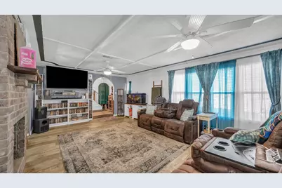 5808 Bunker Boulevard, Watauga, TX 76148 - Photo 10