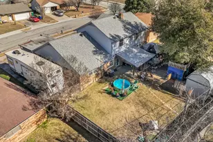 5808 Bunker Blvd, Watauga, TX 76148 - Photo 34