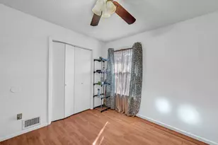 5808 Bunker Blvd, Watauga, TX 76148 - Photo 24