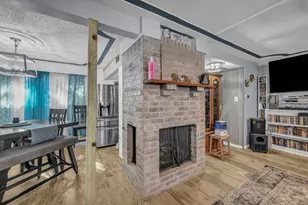 5808 Bunker Blvd, Watauga, TX 76148 - Photo 12