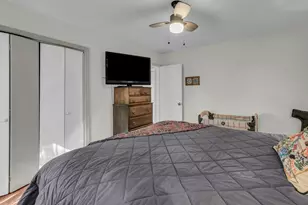 5808 Bunker Blvd, Watauga, TX 76148 - Photo 32