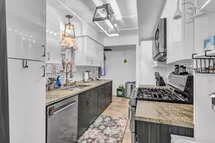 5808 Bunker Blvd, Watauga, TX 76148 - Photo 14