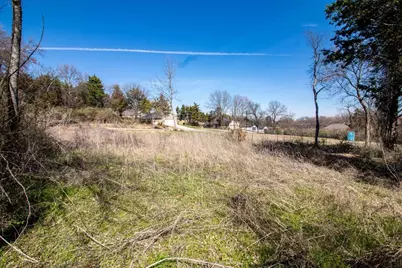 6040 & 6042 Kemrock Drive, Dallas, TX 75241 - Photo 6