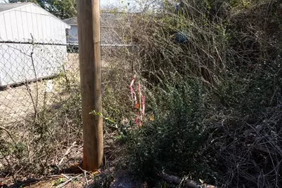 6040 & 6042 Kemrock Drive, Dallas, TX 75241 - Photo 8