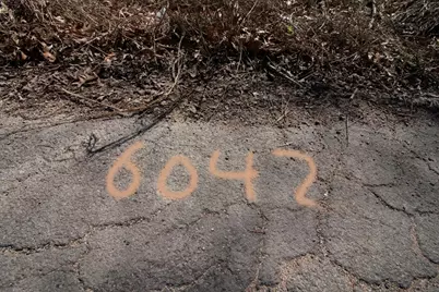 6040 & 6042 Kemrock Drive, Dallas, TX 75241 - Photo 4