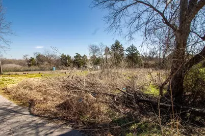 6040 & 6042 Kemrock Drive, Dallas, TX 75241 - Photo 10