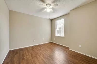 7507 Kings Trail, Fort Worth, TX 76133 - Photo 14