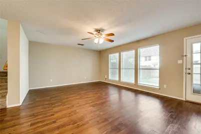 7507 Kings Trail, Fort Worth, TX 76133 - Photo 6