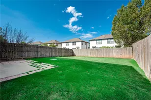 7507 Kings Tr, Fort Worth, TX 76133 - Photo 20