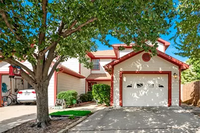 7507 Kings Trail, Fort Worth, TX 76133 - Photo 1