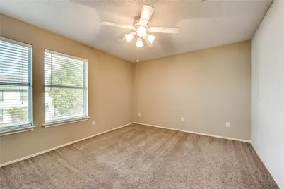 7507 Kings Trail, Fort Worth, TX 76133 - Photo 16