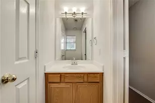 7507 Kings Tr, Fort Worth, TX 76133 - Photo 10