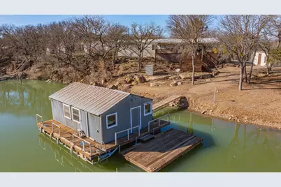 420 Kennon Circle, Palo Pinto, TX 76484 - Photo 34