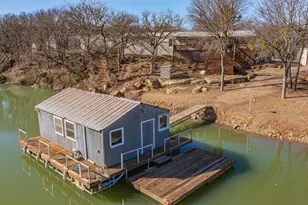 420 Kennon Cir, Palo Pinto, TX 76484 - Photo 34