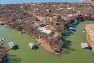 420 Kennon Cir, Palo Pinto, TX 76484 - Photo 32