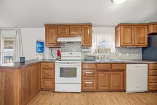 420 Kennon Cir, Palo Pinto, TX 76484 - Photo 8