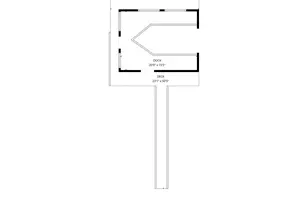 420 Kennon Cir, Palo Pinto, TX 76484 - Photo 36