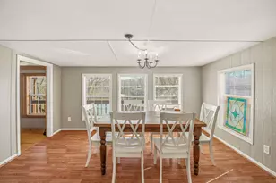 420 Kennon Cir, Palo Pinto, TX 76484 - Photo 12