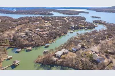 420 Kennon Circle, Palo Pinto, TX 76484 - Photo 28