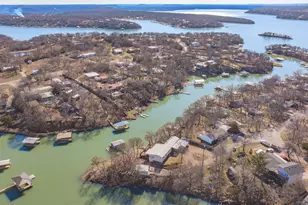 420 Kennon Cir, Palo Pinto, TX 76484 - Photo 28