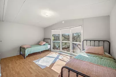 420 Kennon Circle, Palo Pinto, TX 76484 - Photo 16