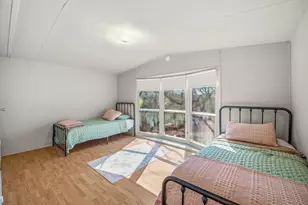 420 Kennon Cir, Palo Pinto, TX 76484 - Photo 16