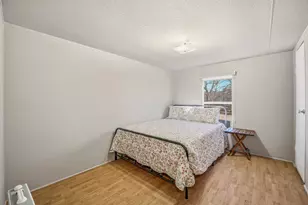 420 Kennon Cir, Palo Pinto, TX 76484 - Photo 14