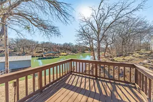 420 Kennon Cir, Palo Pinto, TX 76484 - Photo 20