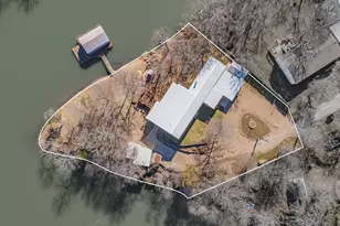 420 Kennon Cir, Palo Pinto, TX 76484 - Photo 24