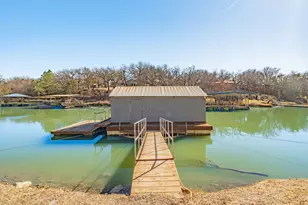 420 Kennon Cir, Palo Pinto, TX 76484 - Photo 22