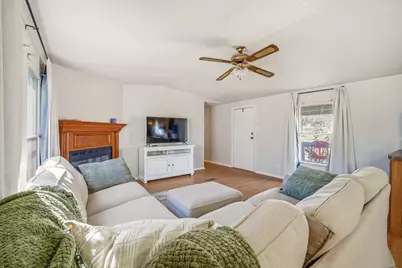 420 Kennon Circle, Palo Pinto, TX 76484 - Photo 6