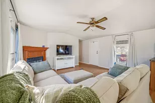 420 Kennon Cir, Palo Pinto, TX 76484 - Photo 6