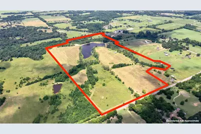 13530 Fm 773, Ben Wheeler, TX 75754 - Photo 26