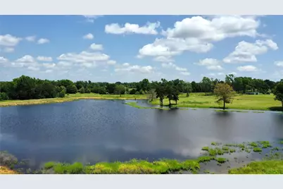 13530 Fm 773, Ben Wheeler, TX 75754 - Photo 12