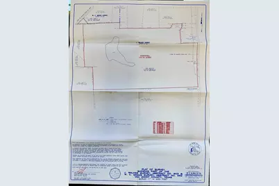 13530 Fm 773, Ben Wheeler, TX 75754 - Photo 30