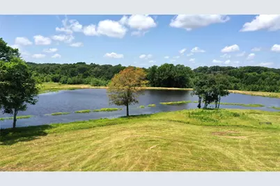 13530 Fm 773, Ben Wheeler, TX 75754 - Photo 16