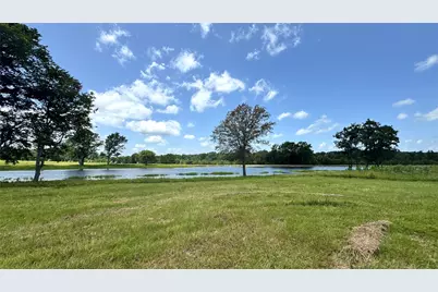 13530 Fm 773, Ben Wheeler, TX 75754 - Photo 24