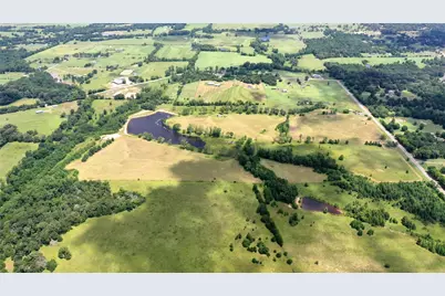 13530 Fm 773, Ben Wheeler, TX 75754 - Photo 28