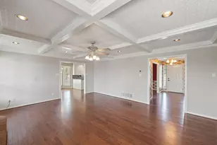 9193 Co Rd 158, Kaufman, TX 75142 - Photo 10